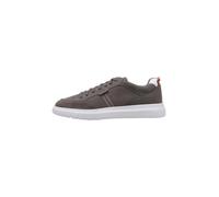 Geox Sneaker U MEREDIANO B Tortora/Talpa 41 EU
