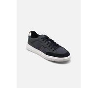 Geox - U MEREDIANO Blu - Sneakers 40 Blu