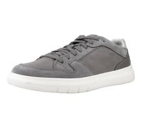 Geox U MEREDIANO Grigio 40