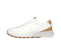 Geox - U Metropoli Sneakers - - Shoes - Uomo - Bianco - 42 EU