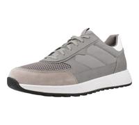 Geox U Molveno