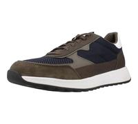 Geox U Molveno
