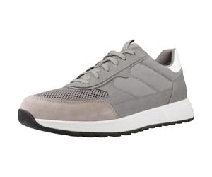Geox U Molveno