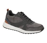 Geox U Molveno A Scarpe da ginnasticaUomo