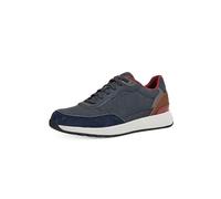 Geox U Molveno, Scarpe da Ginnastica Uomo