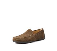 Geox U Moner V U1144V 00022 C6009 45