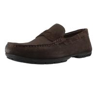 Geox U Moner W 2fit