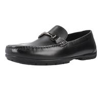 Geox U Moner W 2fit