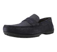 Geox U Moner W 2fit