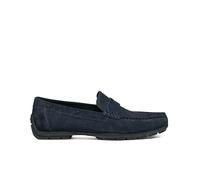 GEOX Scarpe Moner W 2fit Uomo Blu Navy Blu Navy 44