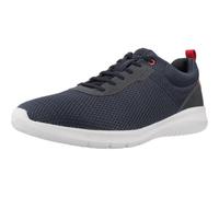 Geox U Monreale