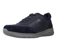 Geox U Monreale