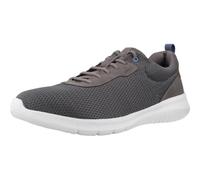 Geox U Monreale