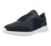 Geox U Monreale