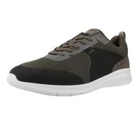 Geox U Monreale