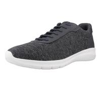 Geox U Monreale