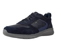 Geox U Monreale