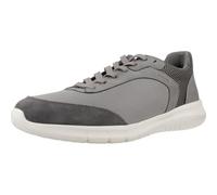 Geox U Monreale A Scarpe da ginnasticaBambini e Ragazzi