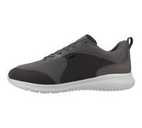 Geox - U Monreale - - Shoes - Uomo - Multicolore - 43 EU