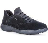 Scarpe basse Geox U Nebula 2.0 U46G6F 00022 C4002 Blu scuro 45