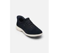 Geox - U NEBULA 2.0 PLUS A Blu - Sneakers 43 Blu