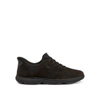 Geox U Nebula 2.0 Plus B Scarpe da ginnasticaUomo