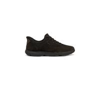 Geox - U Nebula 2.0 Plus - - Shoes - Uomo - Marrone - 44 EU