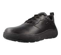 Geox Sneaker Nebula + Grip Ab
