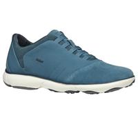 Geox Sneaker Nebula