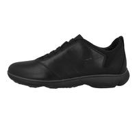 GEOX U Nebula B Scarpe Uomo Loafer Mocassino Scarpe Estive Scarpe Basse