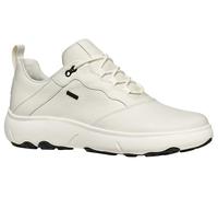 Geox Sneaker Nebula