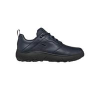 Geox U Nebula + Grip B Ab, Scarpe da Ginnastica Uomo, Blu Navy, 42 EU