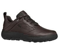 Geox Sneaker Nebula
