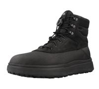 Geox U Nebula Grip C9999 43 EU