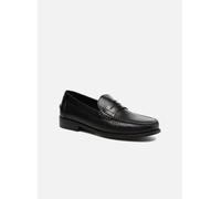 Geox - U NEW DAMON B U641ZB Nero - Mocassini 43 Nero