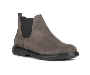 Geox U Ottavio C StivalettiUomo