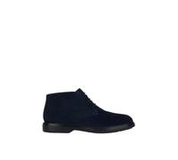 Polacchine Geox U Ottavio U16DCB 00022 C4002 Blu scuro 42