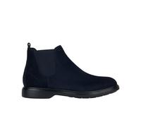 Geox Ottavio Booties Blu EU 45 Uomo