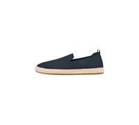 Geox U PANTELLERIA A A Sneaker da Uomo, Dk Navy, 47 EU
