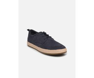 Geox - U PANTELLERIA B Blu - Sneakers 43 Blu