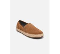 Geox Espadrillas Pantelleria