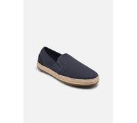 U PANTELLERIA U25DW by Geox 43 Blu