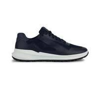 Geox U PG1X A - Mesh+Transfer TPU Navy 42 Blu