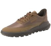 Geox U Pg1x Abx A, Scarpe da ginnastica Uomo, Military, 43 EU