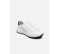 Geox - U PG1X Bianco - Sneakers 40 Bianco