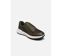 Geox - U PG1X Verde - Sneakers 41 Verde
