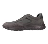 Geox - U Portello - - Shoes - Uomo - Grigio - 42 EU