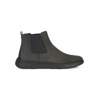 Chelsea Geox U Portello U36E1A 022EK C6372 Marrone 44