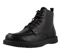 Geox U Pove