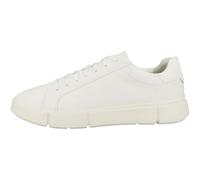 Geox Sneaker U Prali B